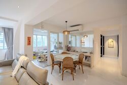 Blk 335 Kang Ching Road (Jurong West), HDB Executive #564559071